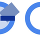 Image for article titled How Could Google's New Logo Be Only 305 Bytes When Its Old Logo Was 14,000 Bytes?